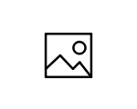AUDI A4 / A4 ALLROAD (B8) (2007-2015) Фонарь Освещения Номерного Знака Заднего TA1638522 8T0943021
